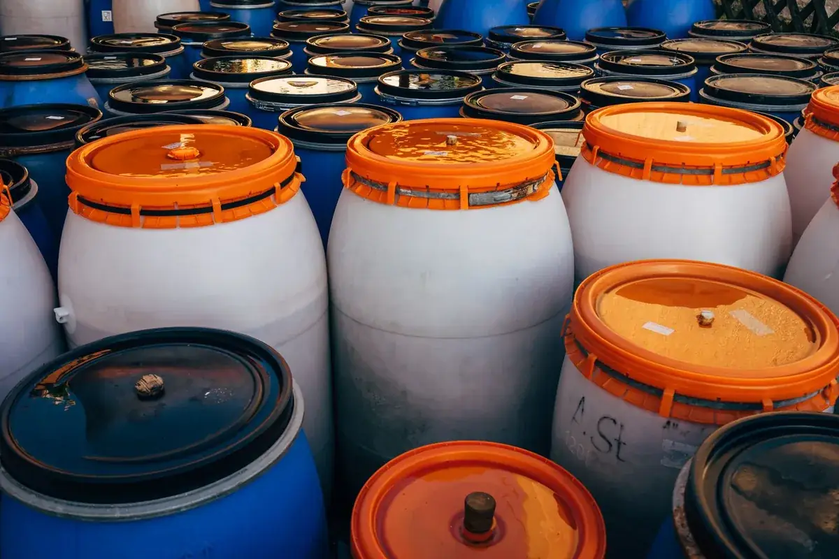 Medical Waste Removal in Roseland, FL